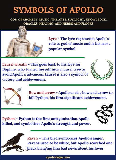 BACH FLUFF: Apollo's real name isn't Apollo, and that's not his only secr.